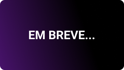 O mundo ficou menor (e você pode vender pra fora)